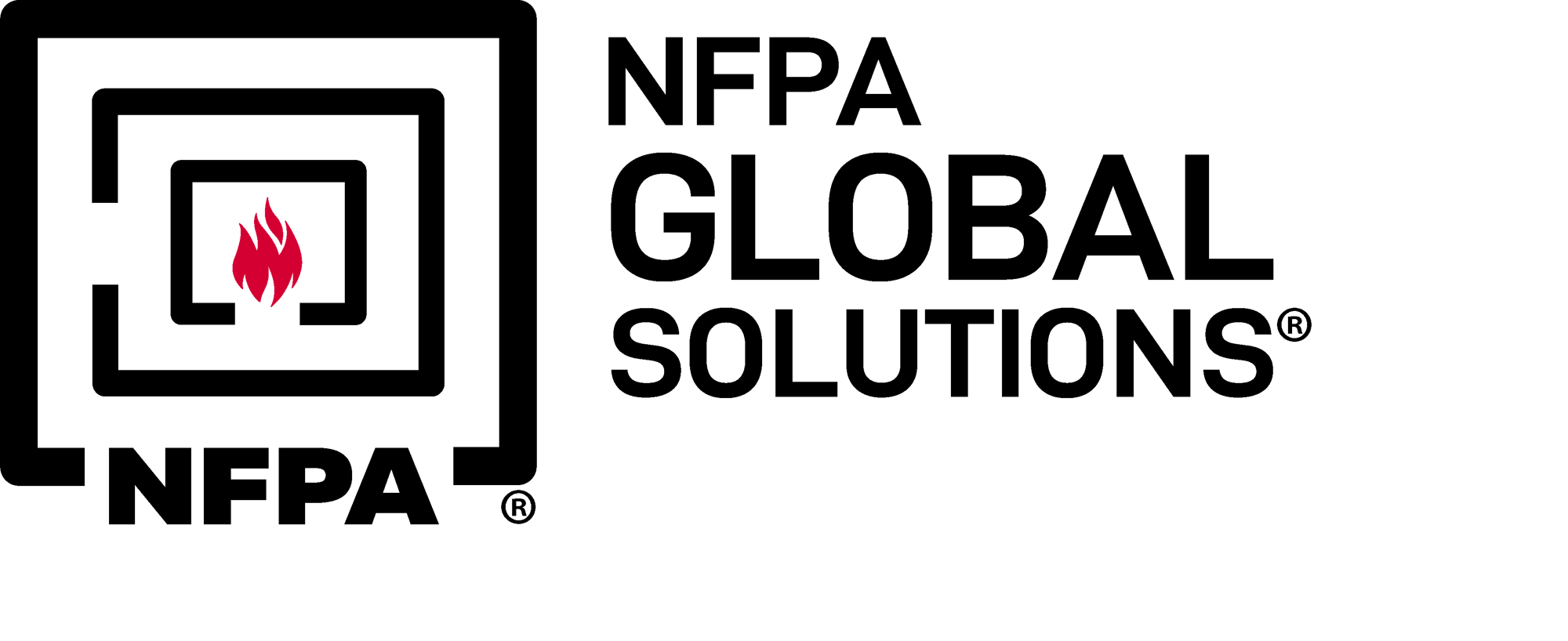 GlobalSolutions_Horizontal_BlackRed_RGB-2