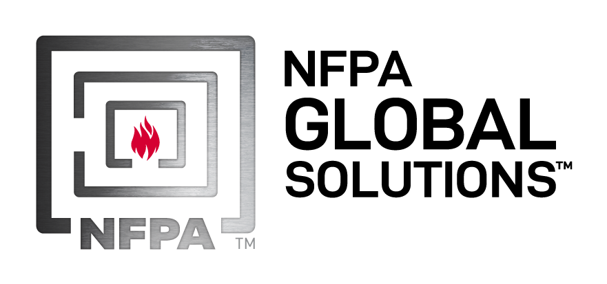 GlobalSolutions_Horizontal_Metallic_RGB