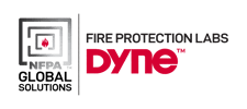 NFPA-DYNE-Logo-Opt-B-RGB-D5-Transparent (1)