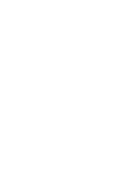 GlobalSolutions_Vertical_White_RGB