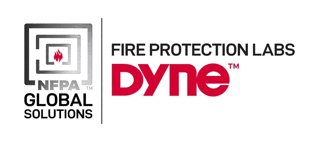 NFPA-DYNE-Logo-Opt-B-RGB-D5-Transparent (1)