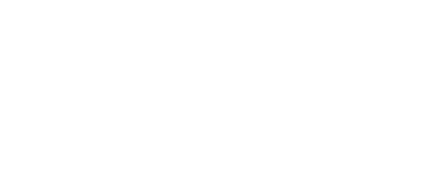 NFPA-DYNE-Logo-Opt-B-WHT-CMYK-D5